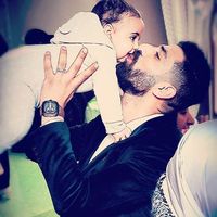 Titoo Mohamed's Photo