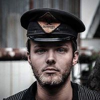 Piotr Ługowski's Photo