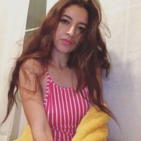 Ana Norleyne的照片