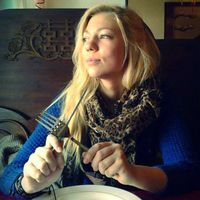 Fotos de kristinliiksaar