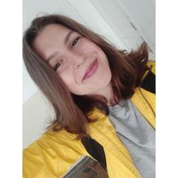 Aneta Ryšavá的照片