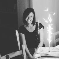 Fotos de Lisa Maria  Gindra-Vady