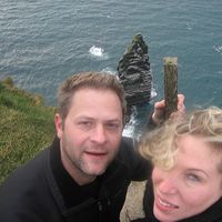 Andy Srygley's Photo