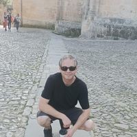 Deniz Kiraz的照片