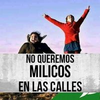 Silvina Ferrari的照片