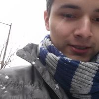 Фотографии пользователя Rudiguer Calderón