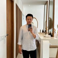 Farhan Fathul Bahy的照片