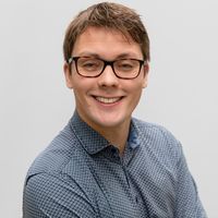 Фотографии пользователя Thomas Jonkergouw