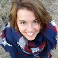 Lucía Otero's Photo