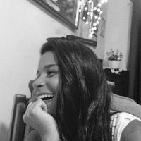 Fotos von Monique Rei