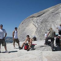 Bryan Pedersen's Photo