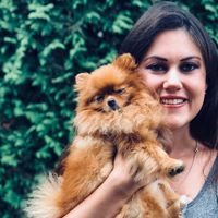 Fotos de Jenny Baumann