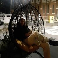 Bjarni Josef  Olafsson的照片