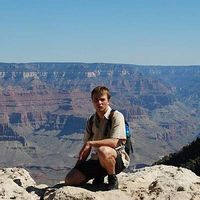 Oskar Jelonek's Photo