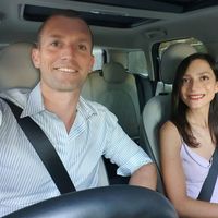 Maxime Selin的照片