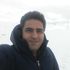 Shayan Kh's Photo