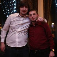 Фотографии пользователя Dato Demetrashvili