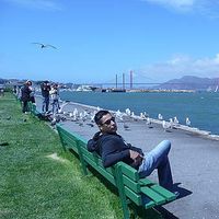 Marc Fuentes-rodriguez的照片