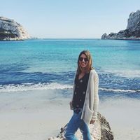 Fotos de Mariana Júdice