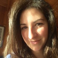 Фотографии пользователя Valentina Concha