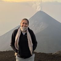 Gali Harshuv's Photo