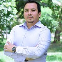 Фотографии пользователя Alexander Changanaqui