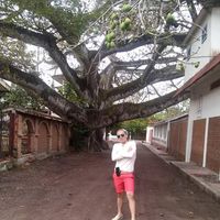 ISMAEL PEREZ PEREZ's Photo