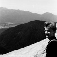 Manuel Boskamp的照片