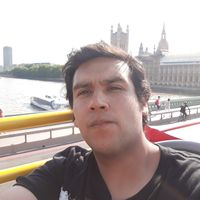 Francisco Figueroa的照片