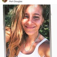 Photos de Teresa  Boni Plaza