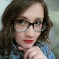 Fotos von Vika Tsurkan