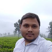 Aditya Kumar's Photo