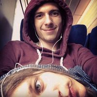 Igor Mityushev的照片