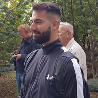 Photos de Konstantinos Droumalias