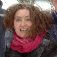 Fotos de montse Garcium