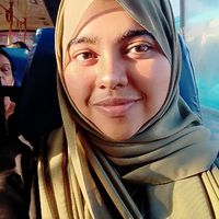 Hajer Naufal的照片