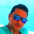 Mohamed  Abd elaziz's Photo