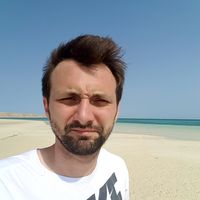 Marcin Zebzda的照片