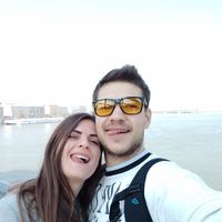 Fotos von Олег Мамаев