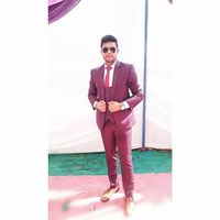 Fotos de Mhatre Punit