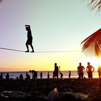 Quentin Gauthier's Photo