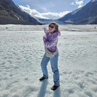 Skylar Whitney's Photo