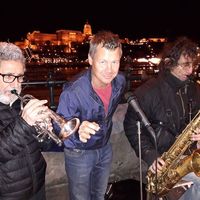 Fotos de Kiss Gábor