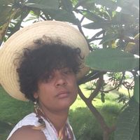 Heleonora Pinheiro的照片