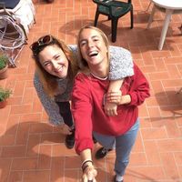 Elise Thiriau的照片