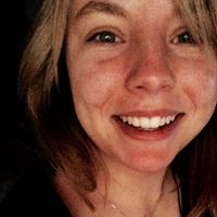 Photos de Camilla Larsen