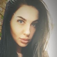 Ekaterina  Romanchenko的照片