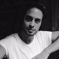 Fotos von Constantin Wenzel