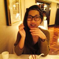 Ying-Tung Chen's Photo