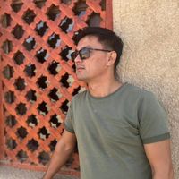 Aqtan Toreyev的照片